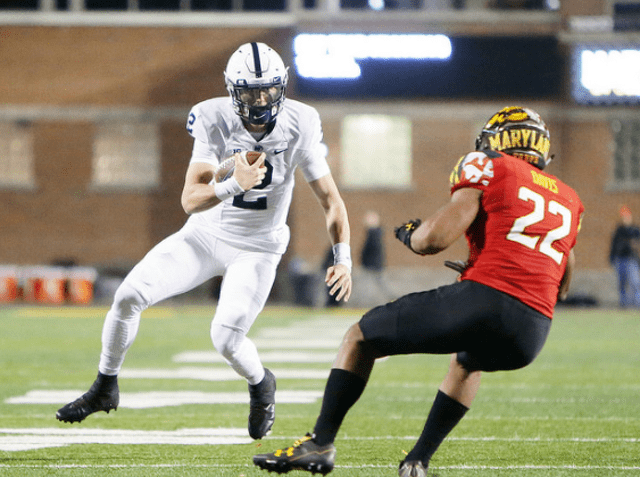 State College - 1474962_36295