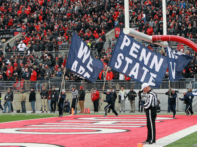 State College - 1474970_36304