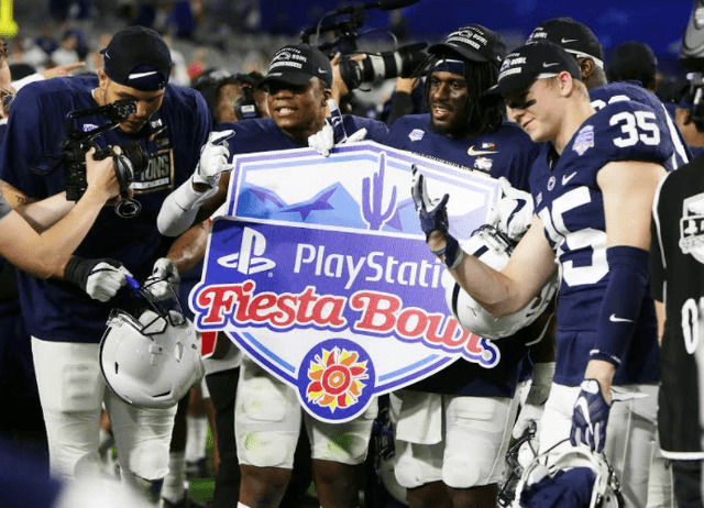 State College - 1474978_36315