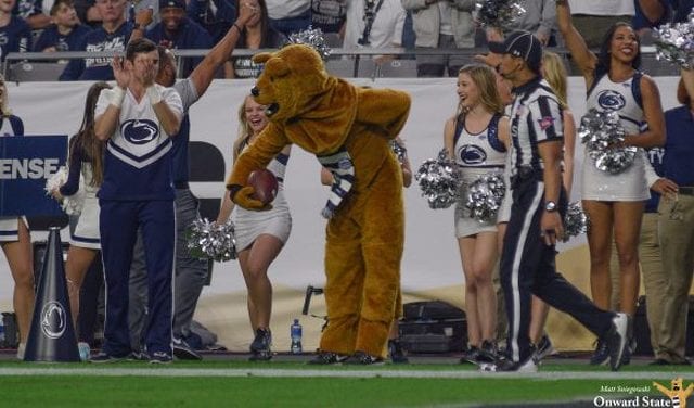 State College - 1474979_36316