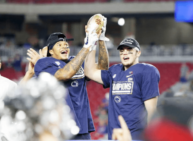 State College - 1474980_36317