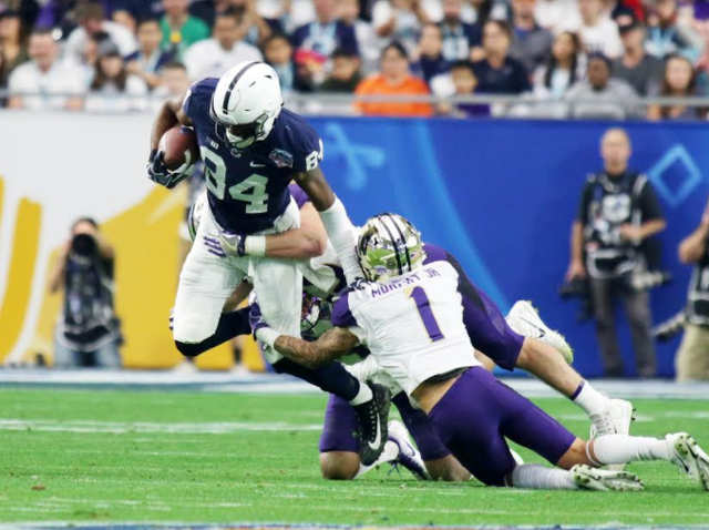 State College - 1474981_36318