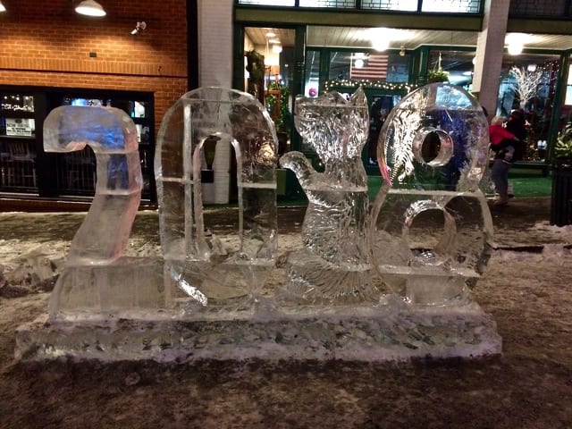 State College - 1474982_36319