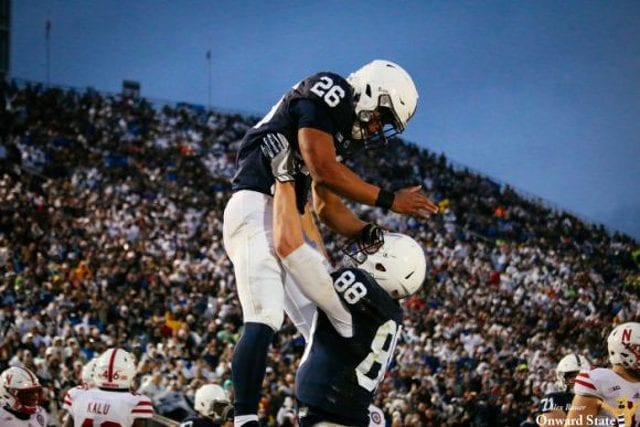 State College - 1475004_36330