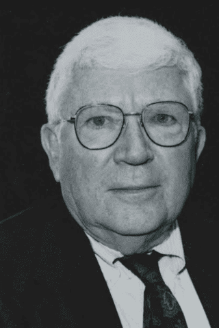 State College - 1475009_36360