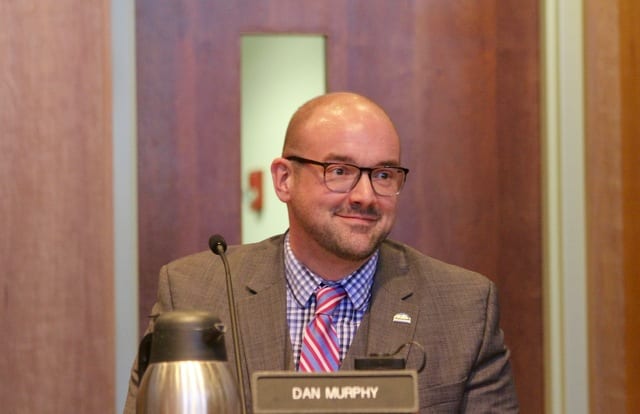 State College - 1475015_36371