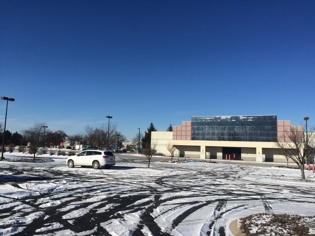 State College - 1475019_36376