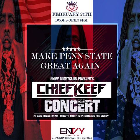 State College - 1475023_36380