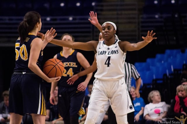 State College - 1475032_36389