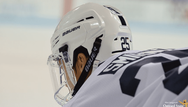 State College - 1475056_36416