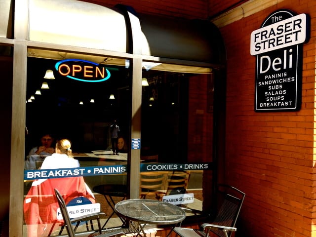 State College - 1475064_36425