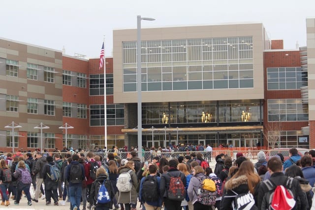 State College - 1475069_36431