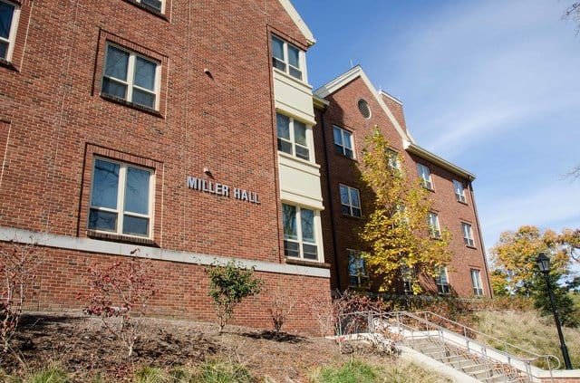 State College - 1475086_36448