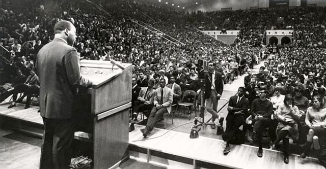 State College - 1475096_36459