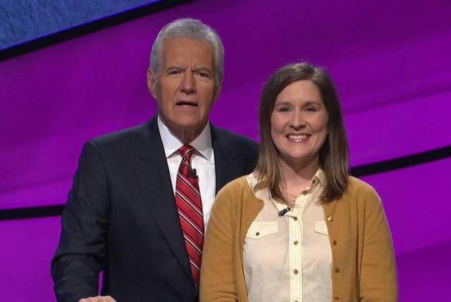 State College - 1475098_36461