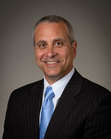 State College - 1475102_36465