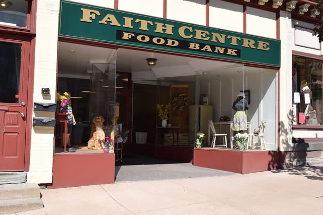 State College - 1475124_36487