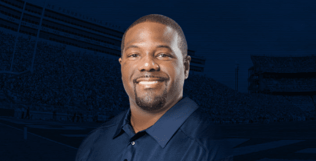 State College - 1475140_36506