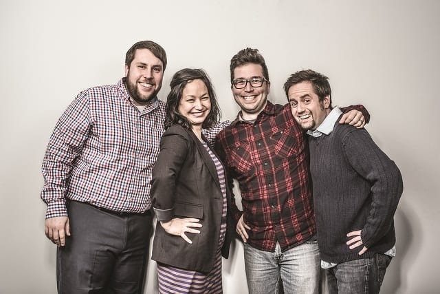 State College - 1475149_36516