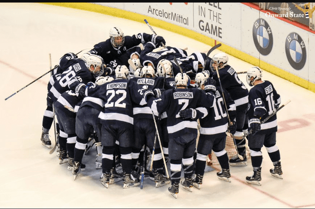 State College - 1475152_36519