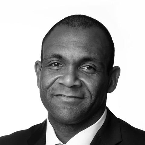 State College - 1475158_36525