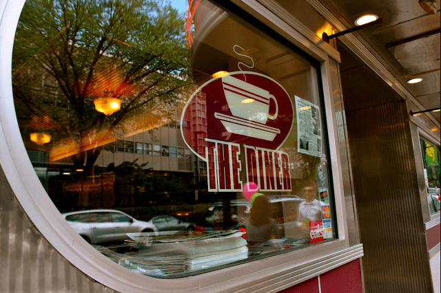 State College - 1475175_36549