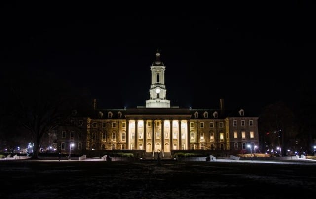 State College - 1475176_36550