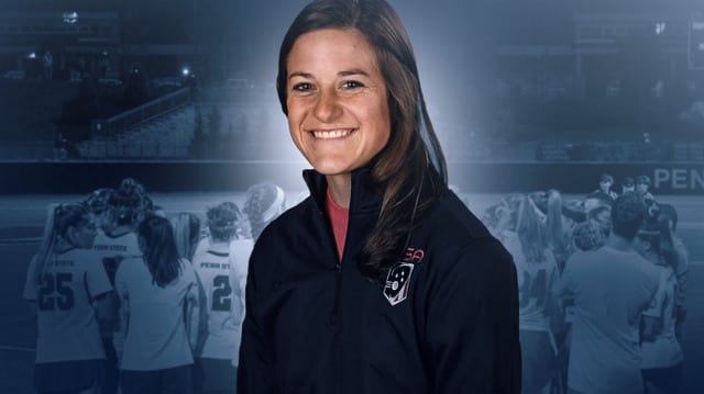 State College - 1475179_36553