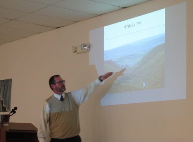 State College - 1475199_36574