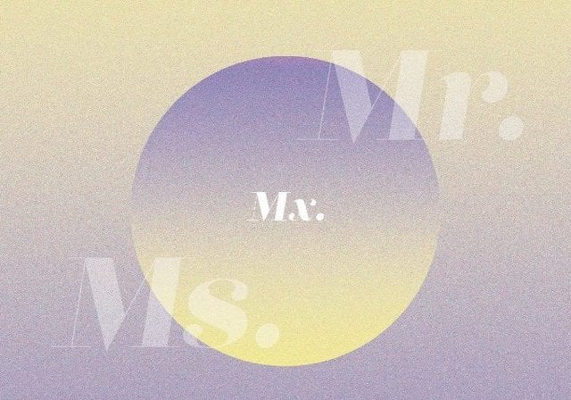 State College - 1475205_36580