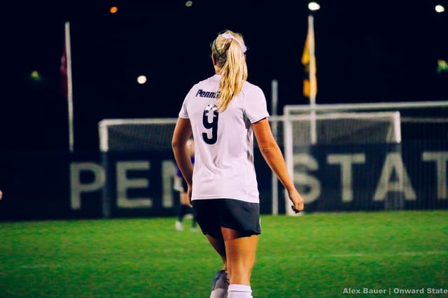 State College - 1475210_36588