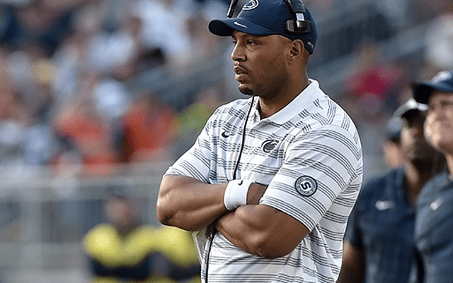 State College - 1475217_36595