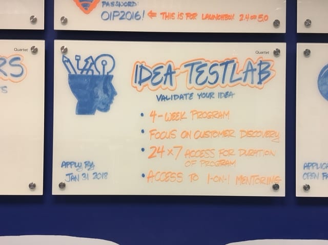 State College - 1475226_36606