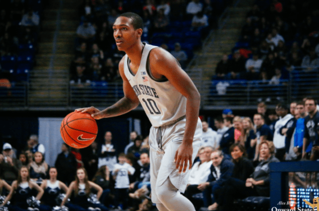 State College - 1475231_36611