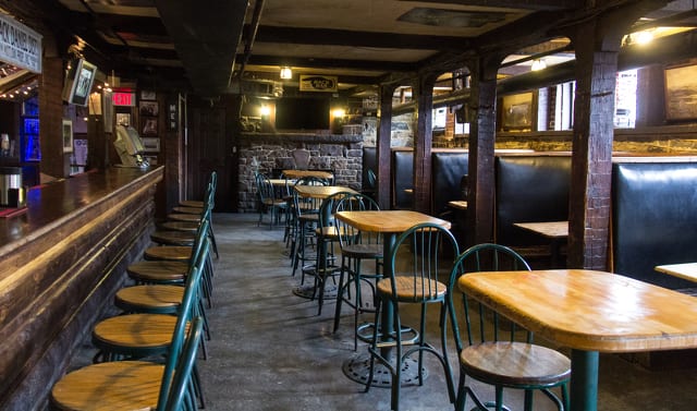 State College - 1475239_36621