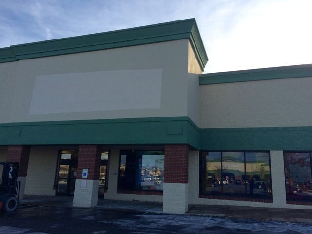 State College - 1475269_36661