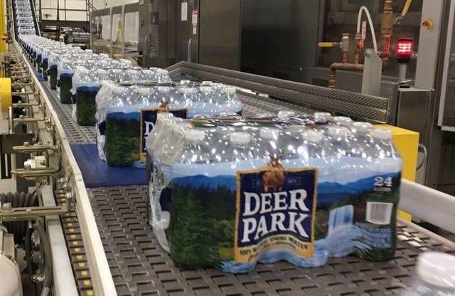 State College - 1475270_36662