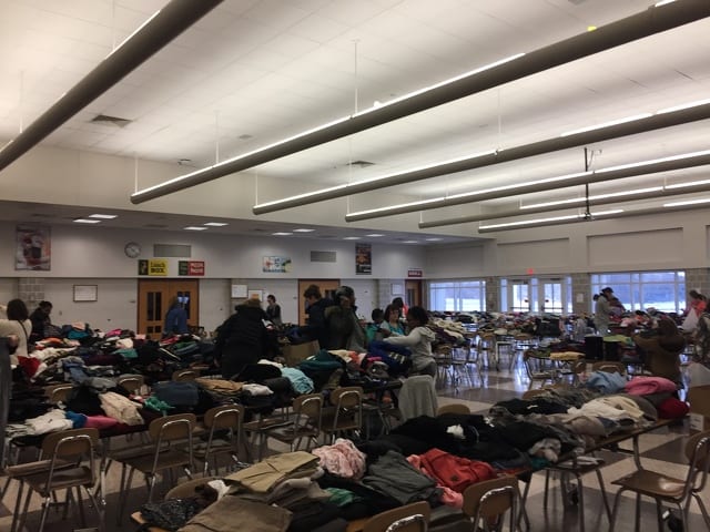 State College - 1475280_36672