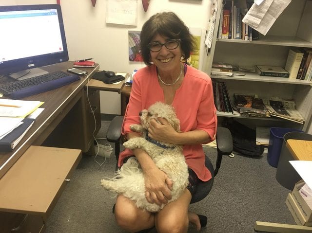 State College - 1475281_36673