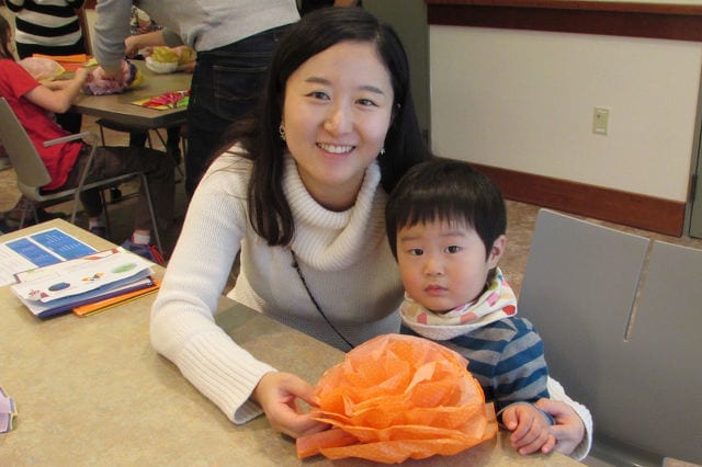 State College - 1475282_36693