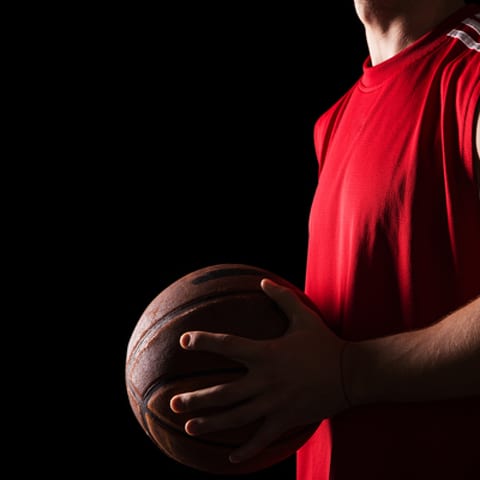 State College - 1475286_36678