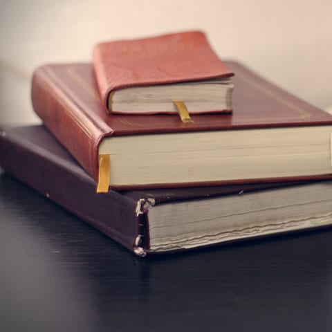 State College - 1475292_36684