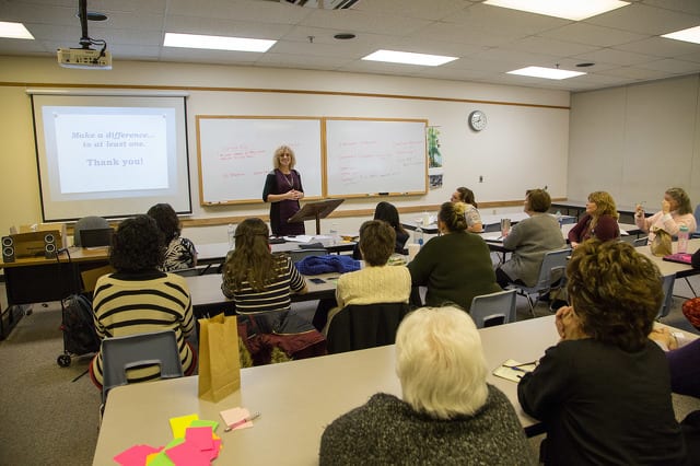 State College - 1475293_36685