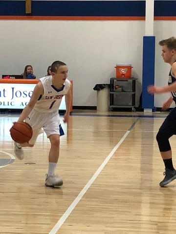 State College - 1475301_36694