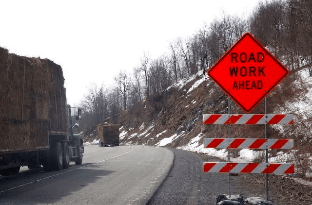 State College - 1475305_36700