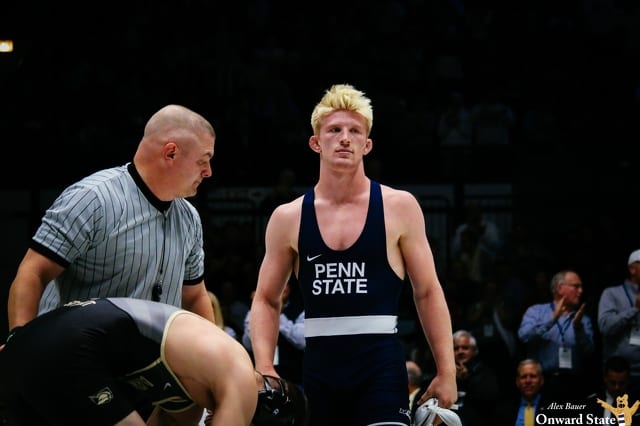 State College - 1475307_36702