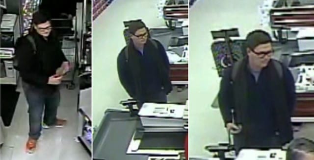 State College - 1475308_36703