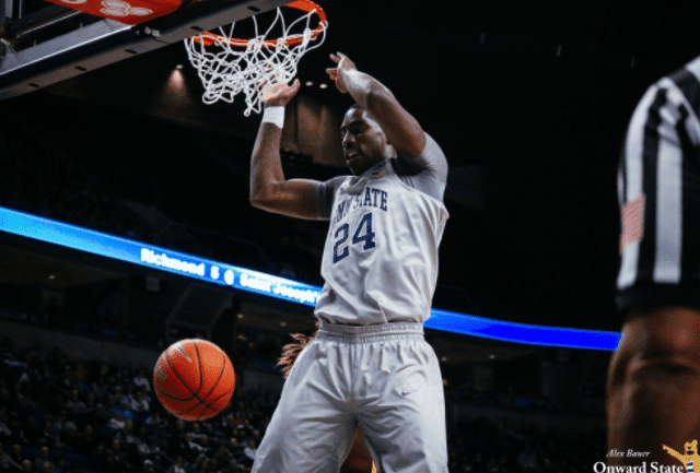 State College - 1475310_36704