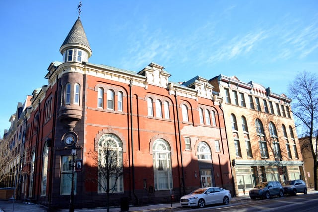 State College - 1475312_36711