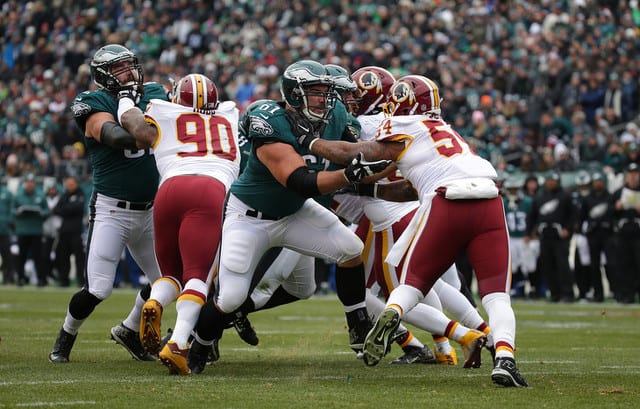 State College - 1475316_36716